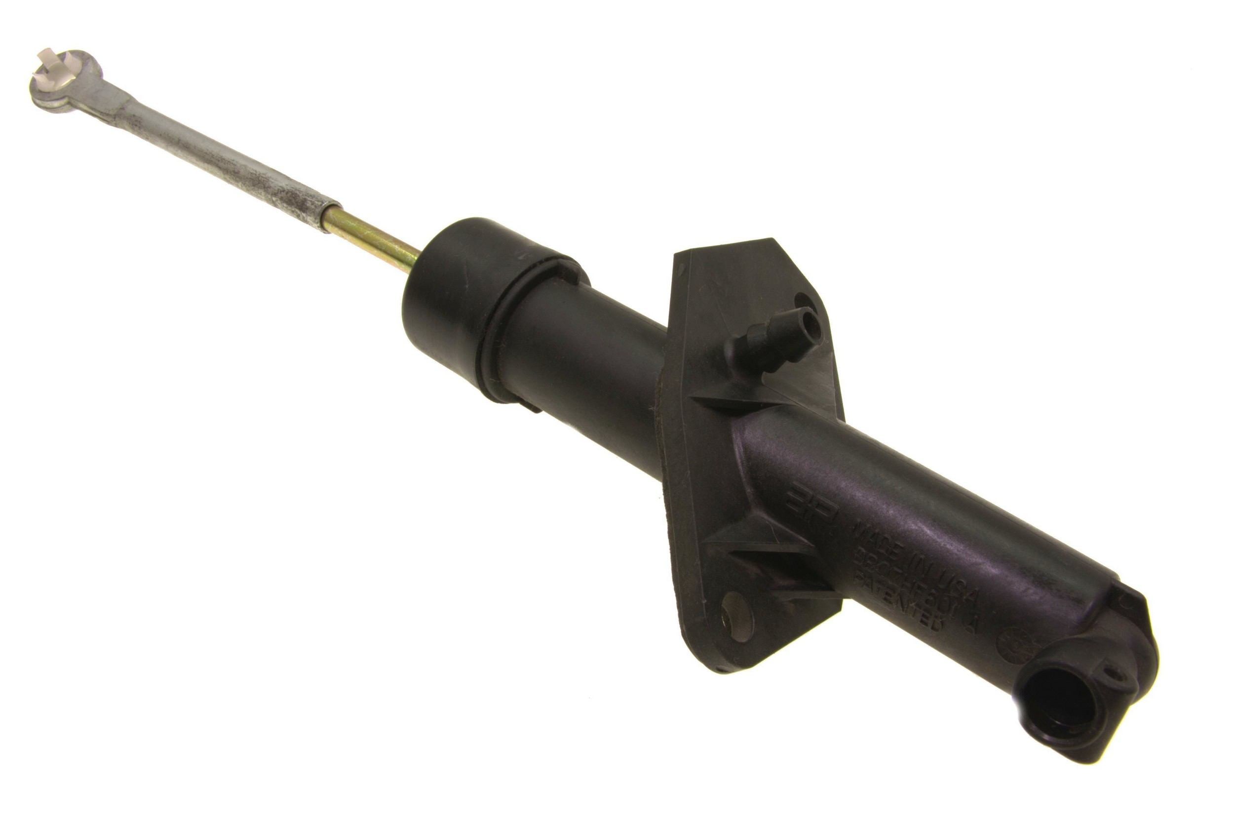 Sachs Clutch Master Cylinder SH5045