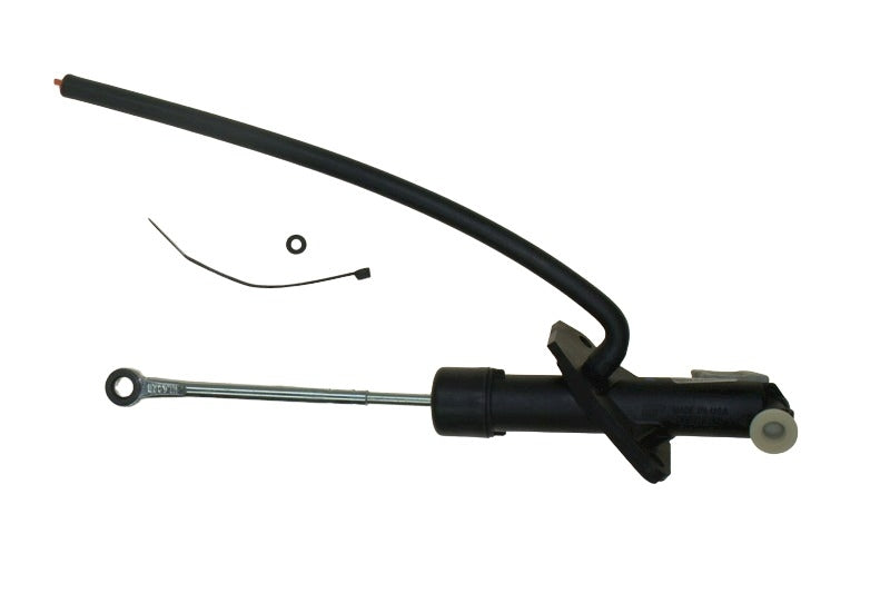 Sachs Clutch Master Cylinder SH5045