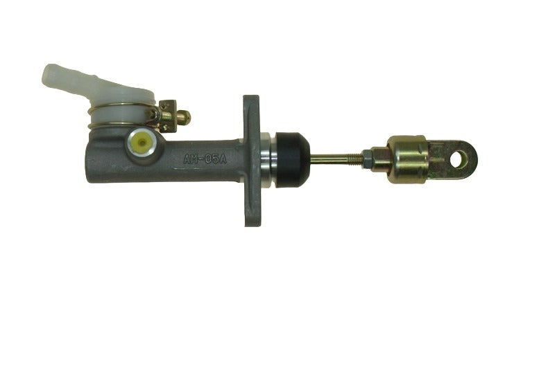 Sachs Clutch Master Cylinder SH5051