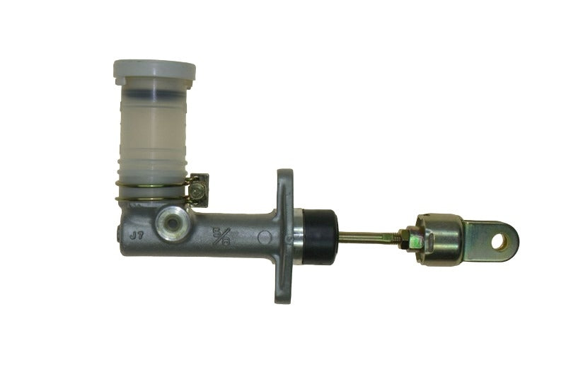 Sachs Clutch Master Cylinder SH5052