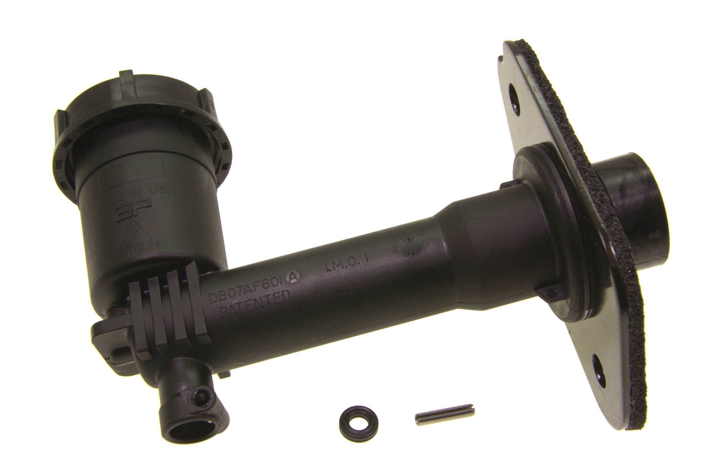 Sachs Clutch Master Cylinder SH5061