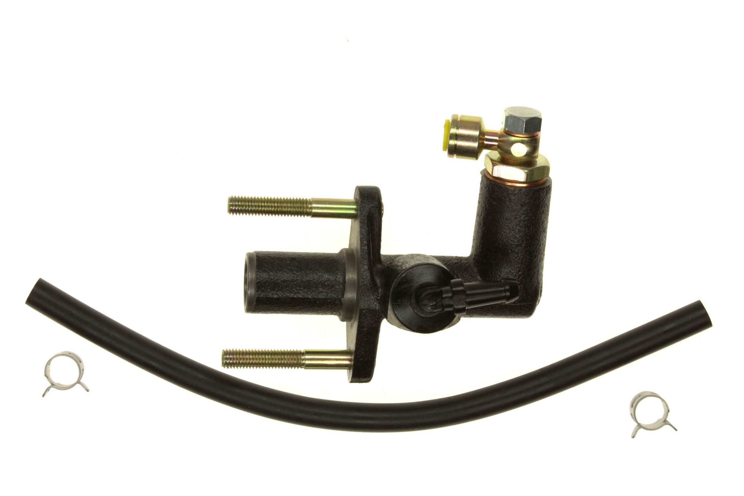 Sachs Clutch Master Cylinder SH5077