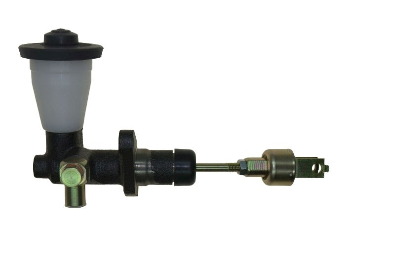 Sachs Clutch Master Cylinder SH5090