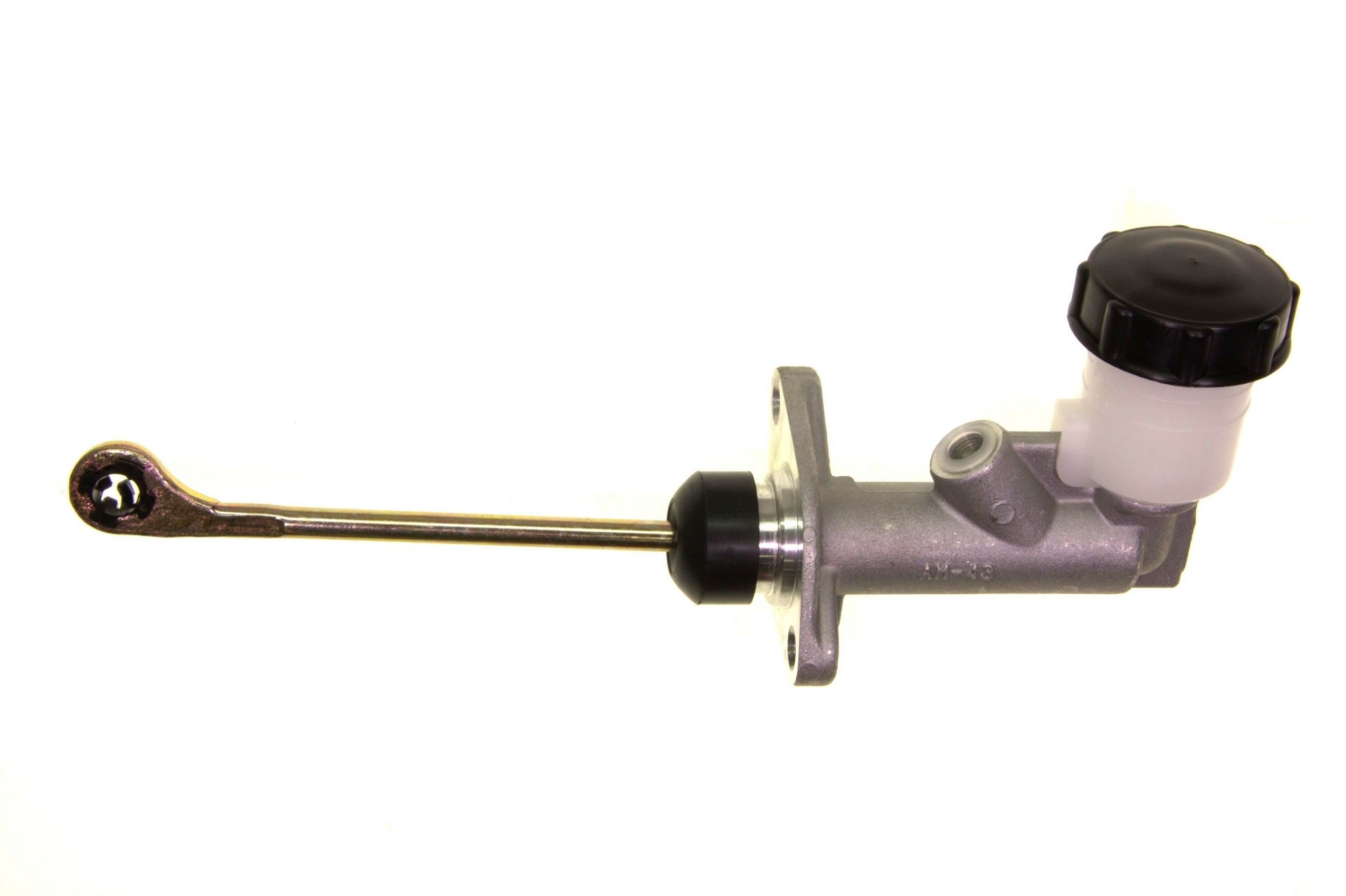 Sachs Clutch Master Cylinder SH5094