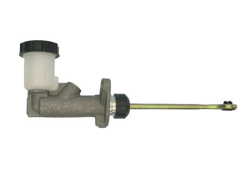 Sachs Clutch Master Cylinder SH5094