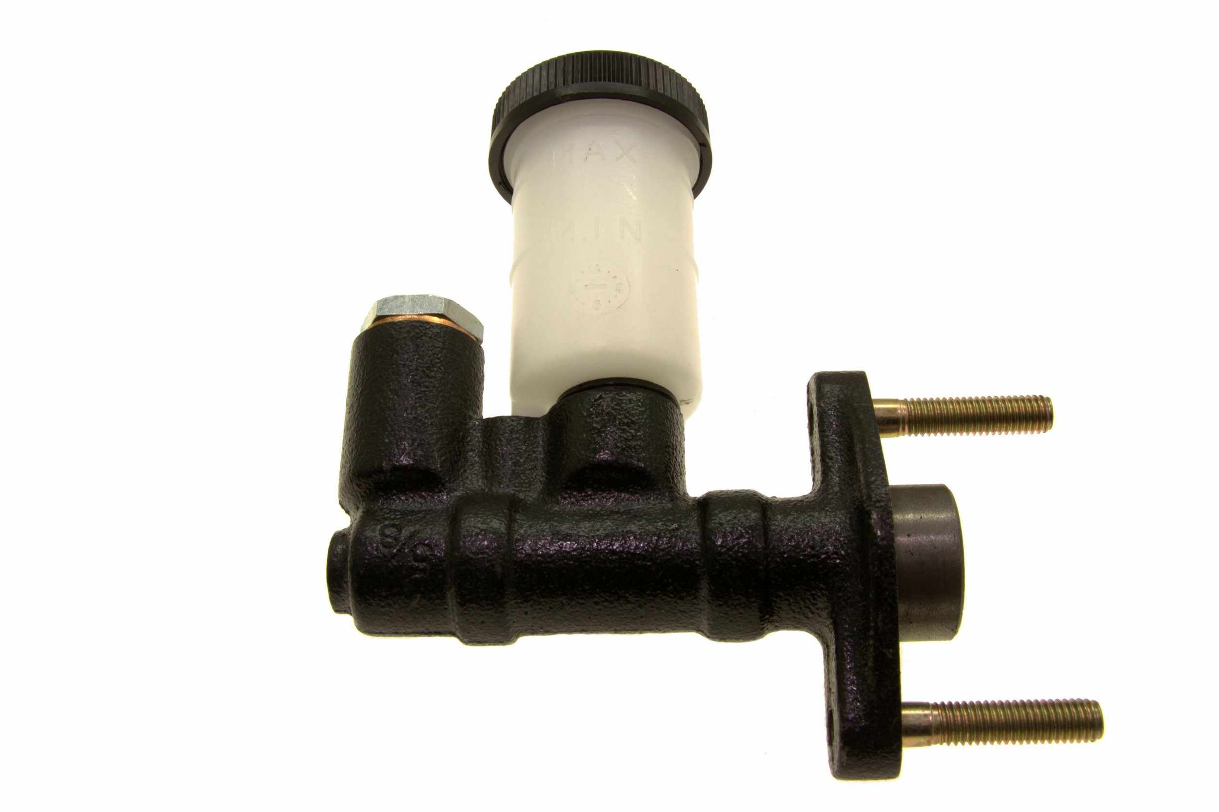 Sachs Clutch Master Cylinder SH5102
