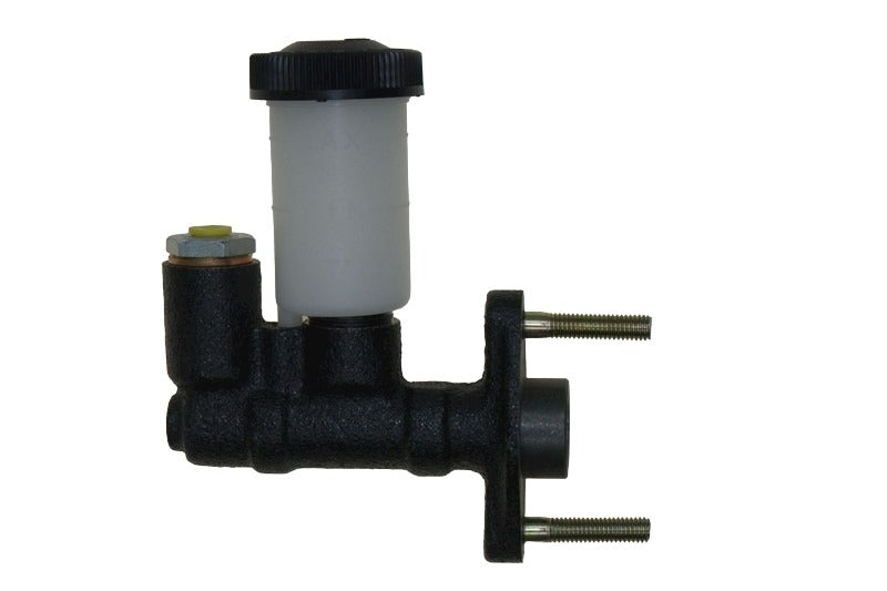 Sachs Clutch Master Cylinder SH5102