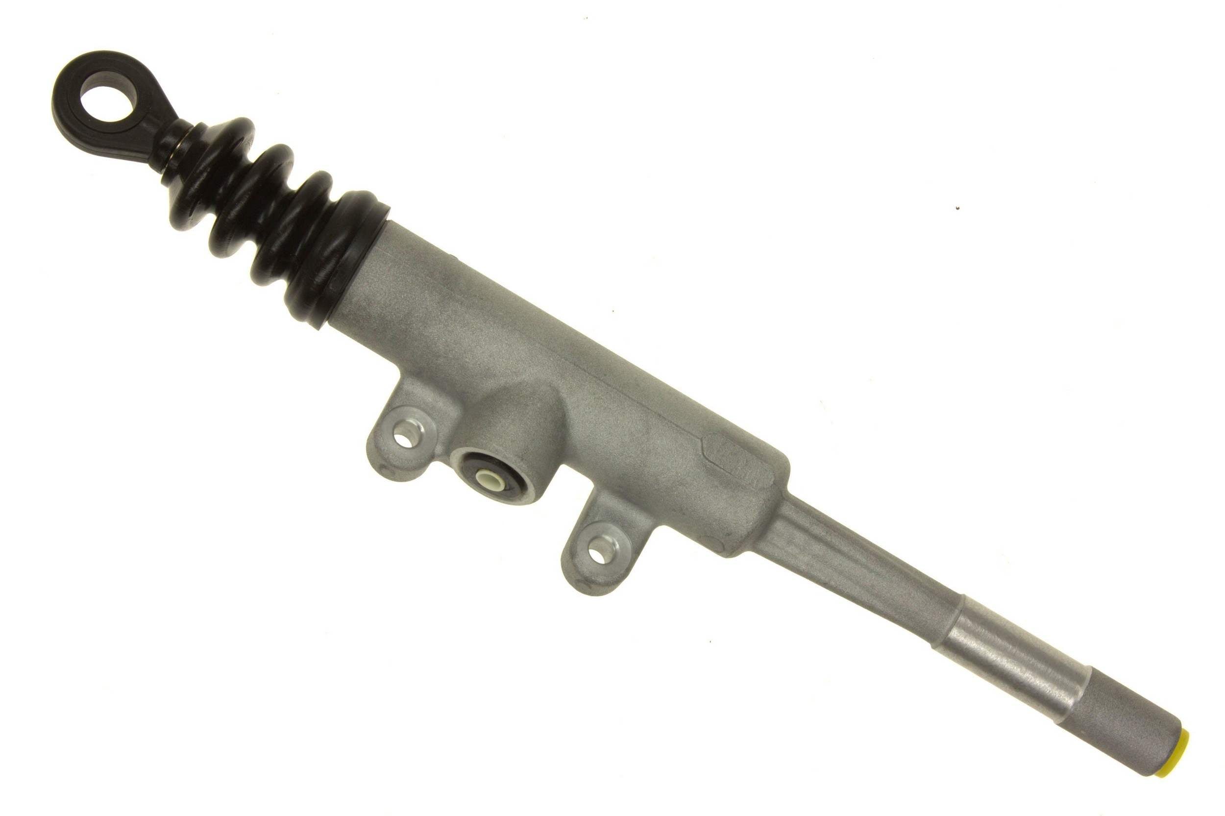 Sachs Clutch Master Cylinder SH5103