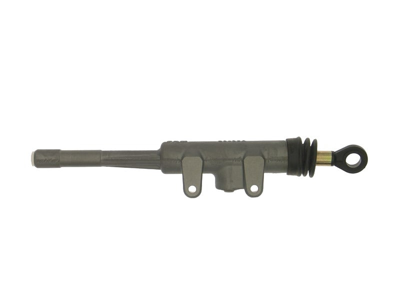 Sachs Clutch Master Cylinder SH5103