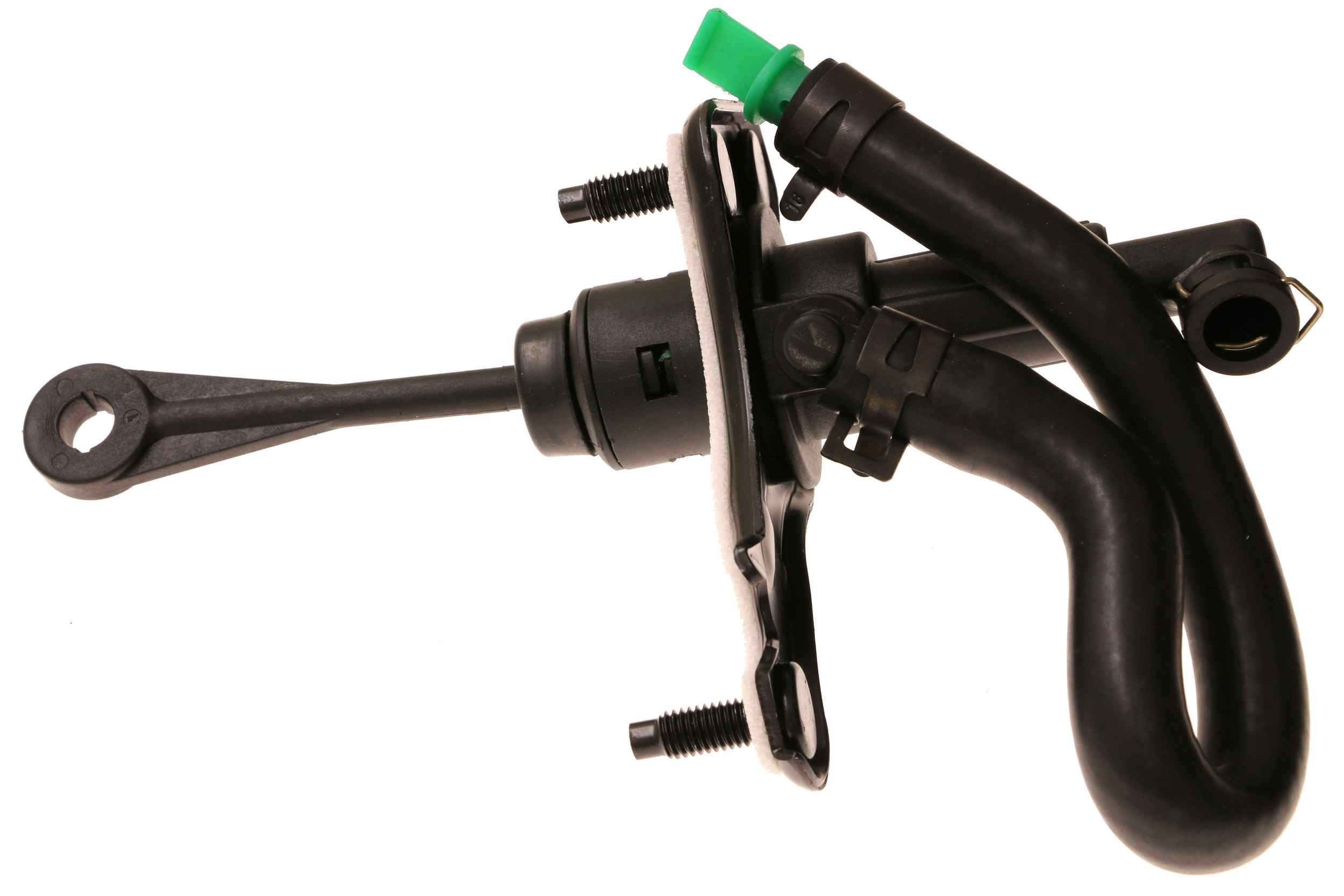 Sachs Clutch Master Cylinder top view frsport SH5104