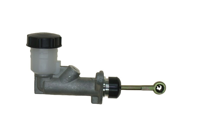 Sachs Clutch Master Cylinder SH5109