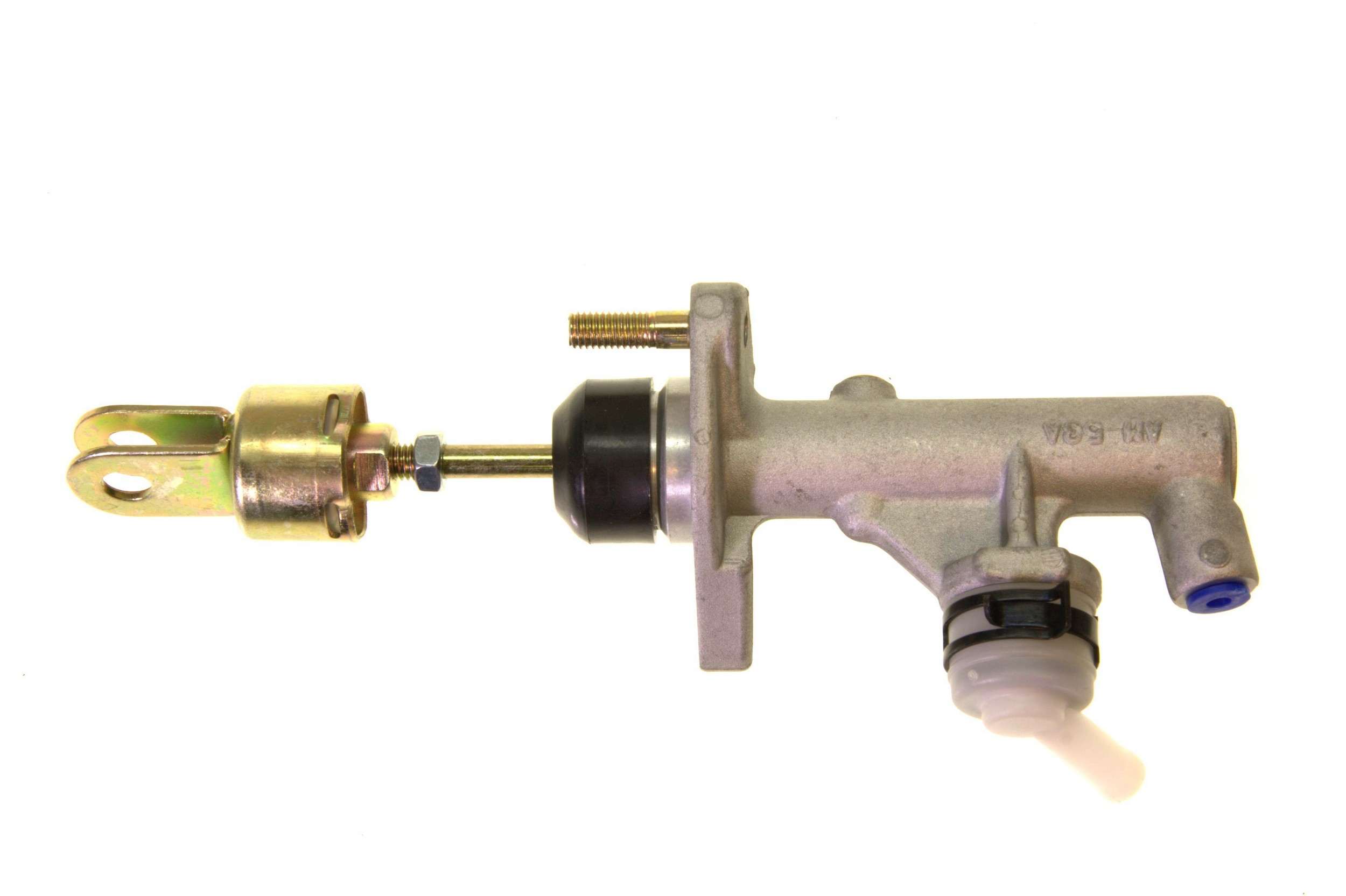 Sachs Clutch Master Cylinder SH5116
