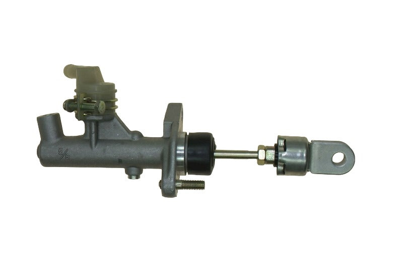 Sachs Clutch Master Cylinder SH5116