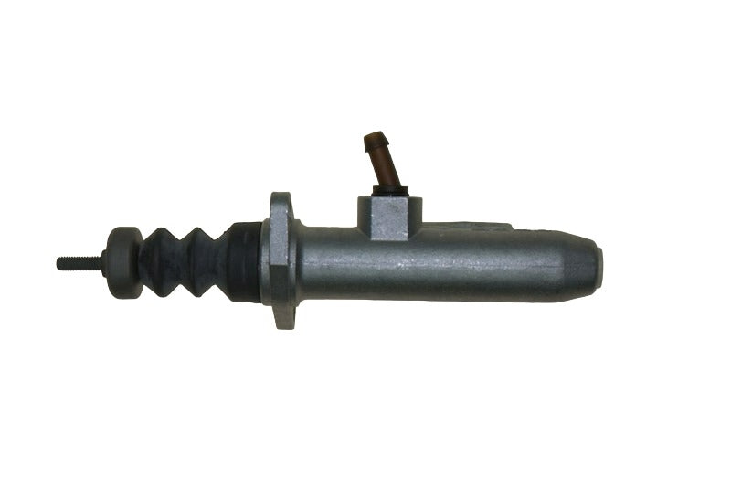 Sachs Clutch Master Cylinder