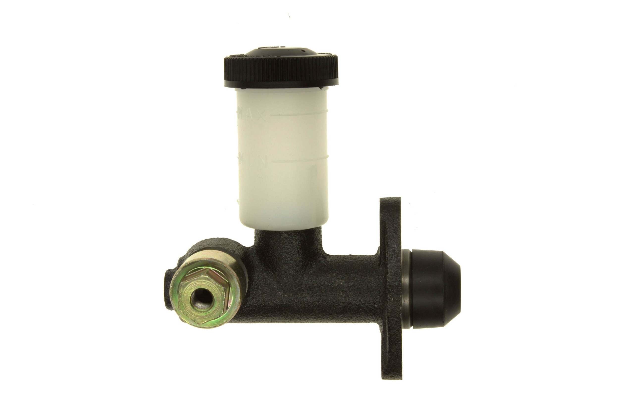Sachs Clutch Master Cylinder SH5136