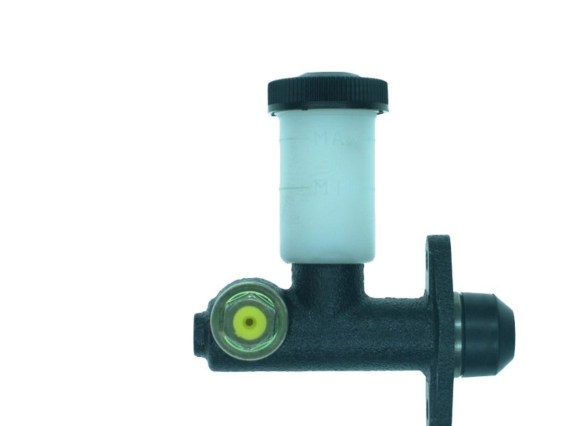 Sachs Clutch Master Cylinder SH5136