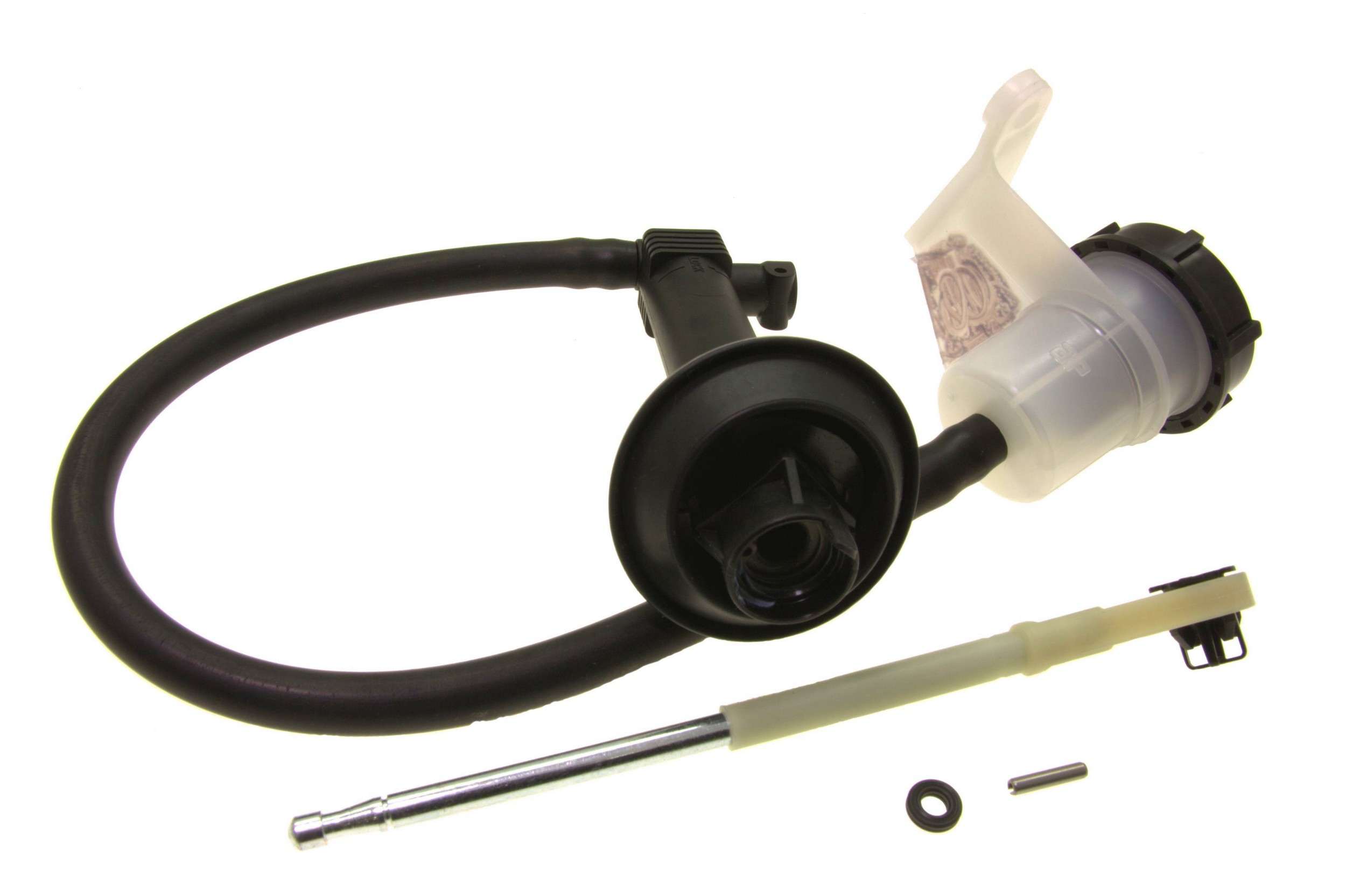 Sachs Clutch Master Cylinder SH5139