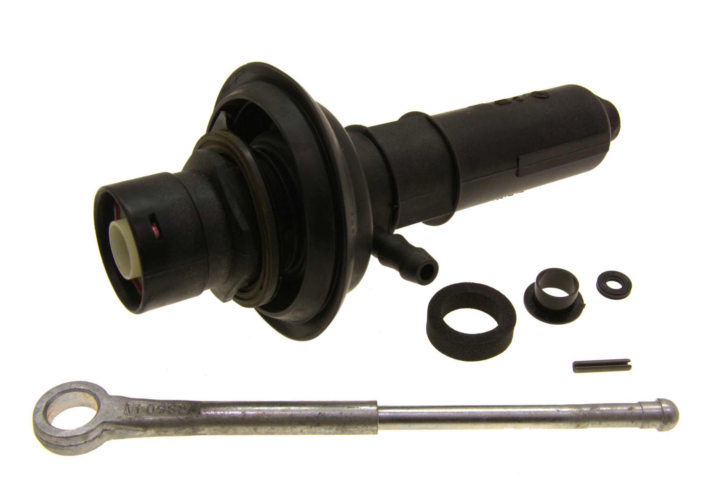 Sachs Clutch Master Cylinder SH5145