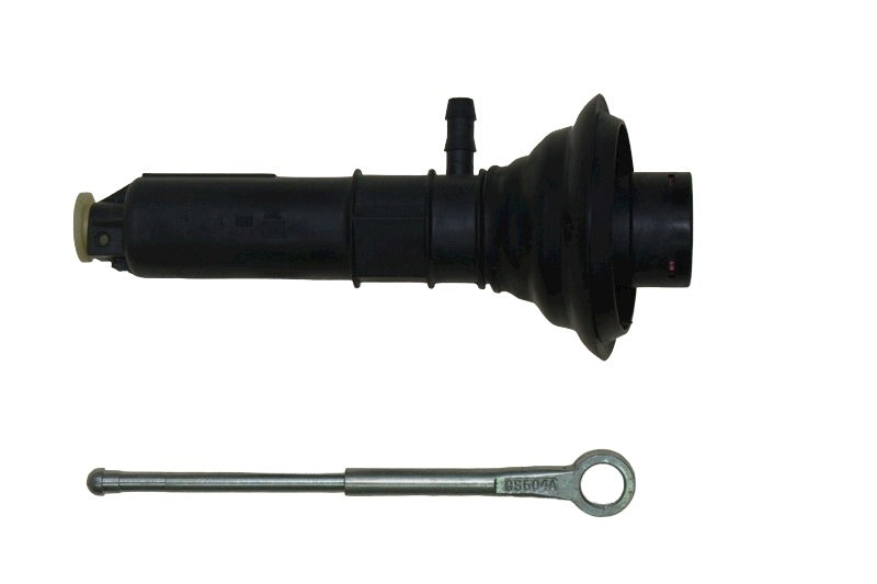 Sachs Clutch Master Cylinder SH5145