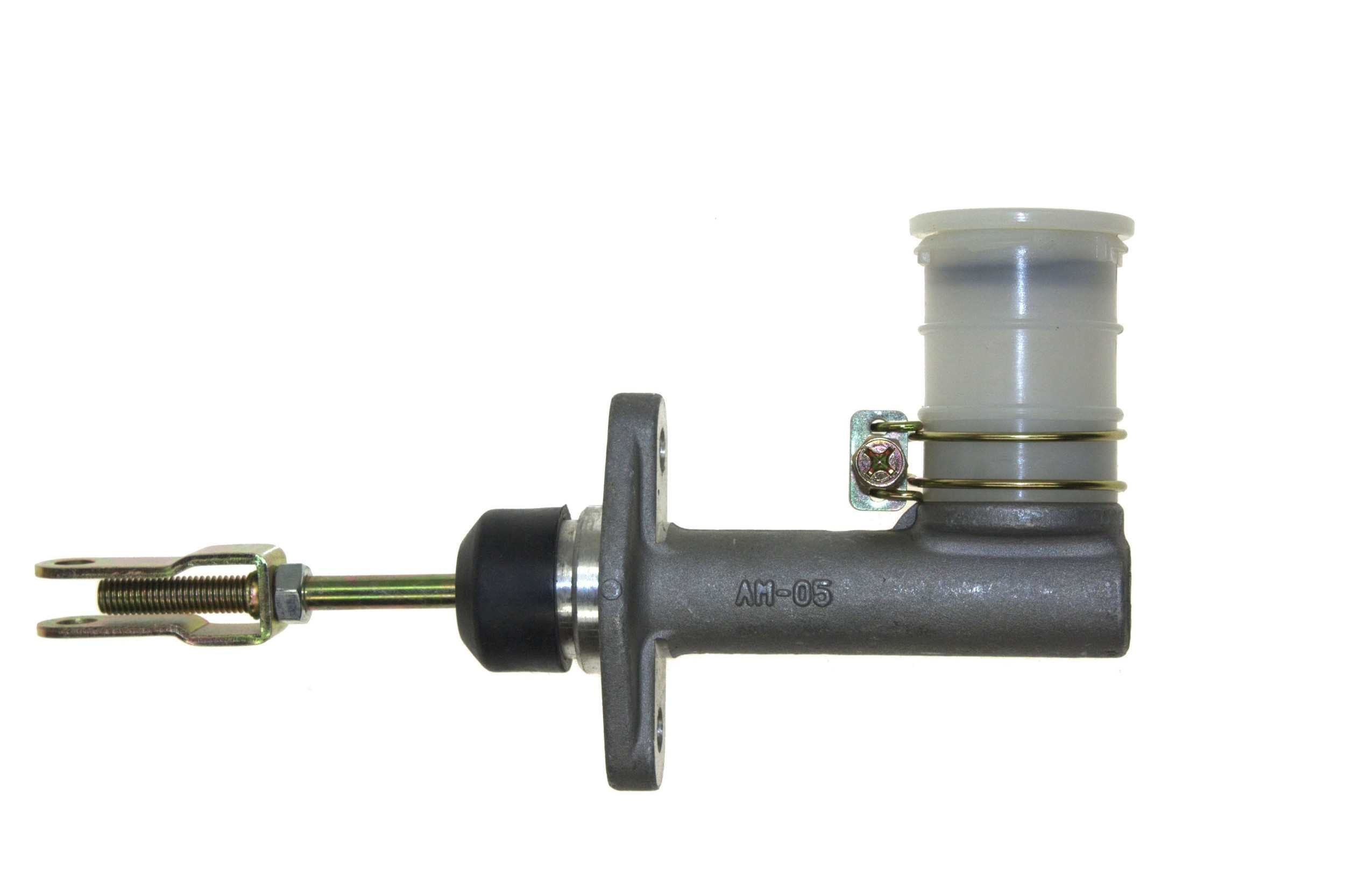 Sachs Clutch Master Cylinder SH5157