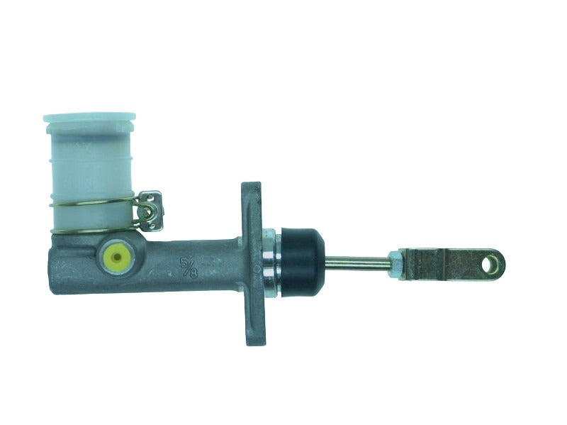 Sachs Clutch Master Cylinder SH5157