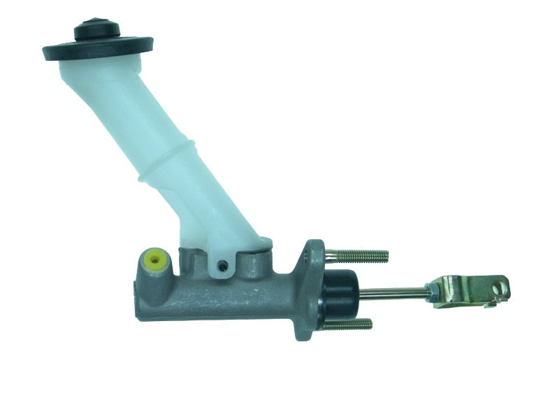 Sachs Clutch Master Cylinder