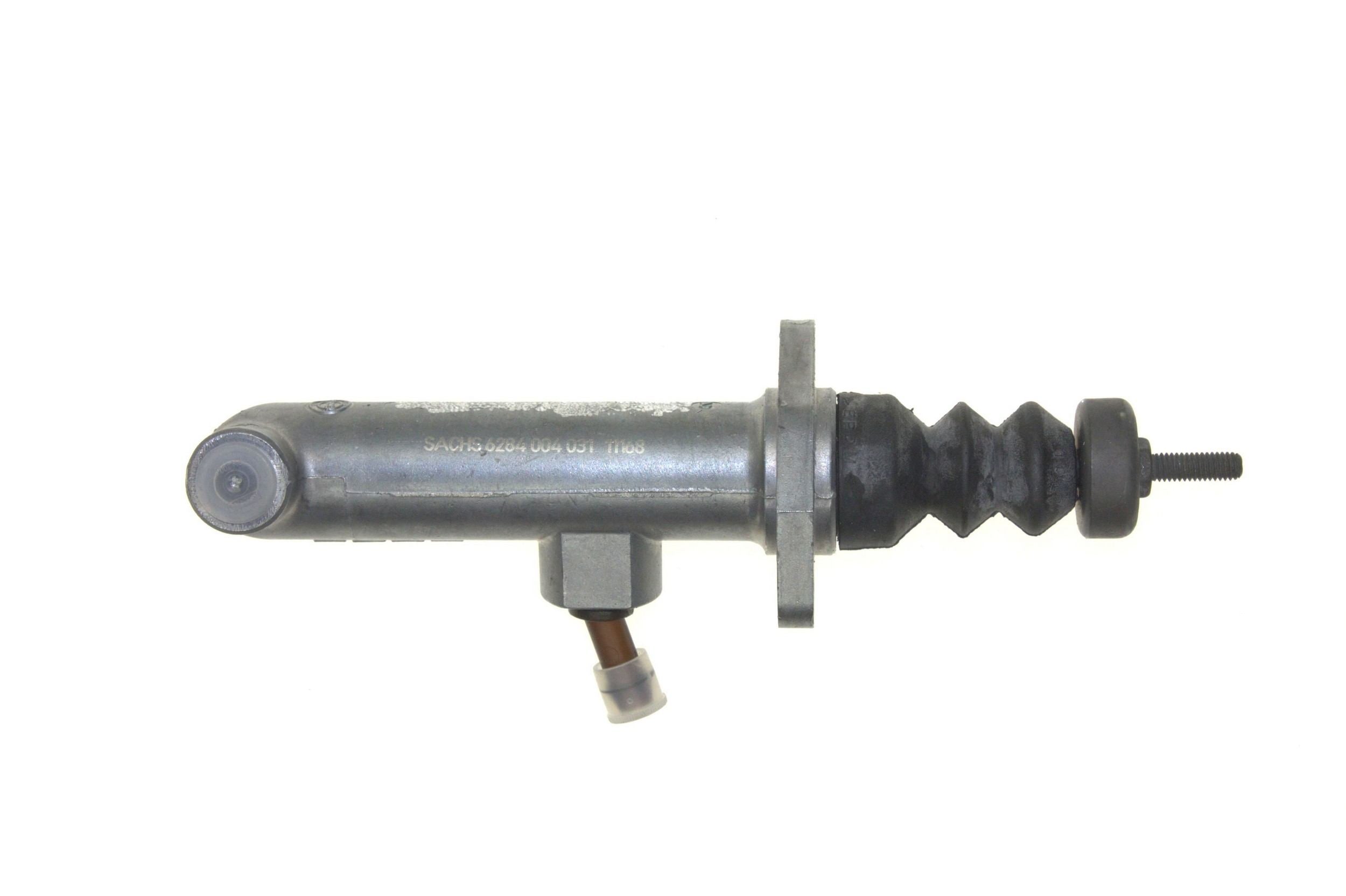 Sachs Clutch Master Cylinder