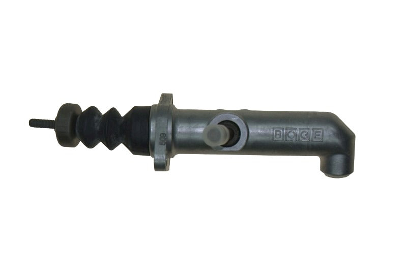 Sachs Clutch Master Cylinder