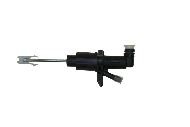 Sachs Clutch Master Cylinder