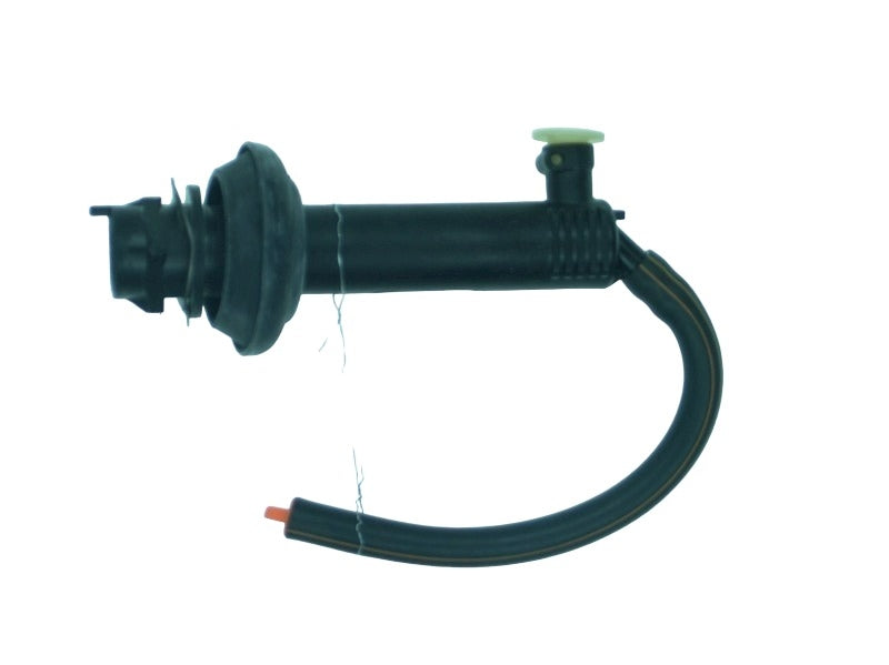 Sachs Clutch Master Cylinder SH5170