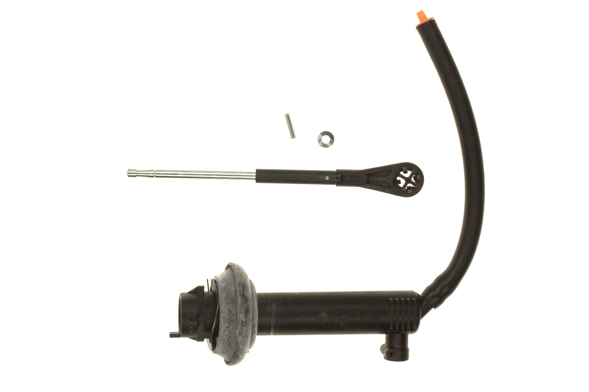 Sachs Clutch Master Cylinder SH5172