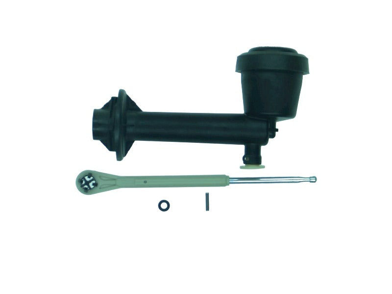 Sachs Clutch Master Cylinder SH5172