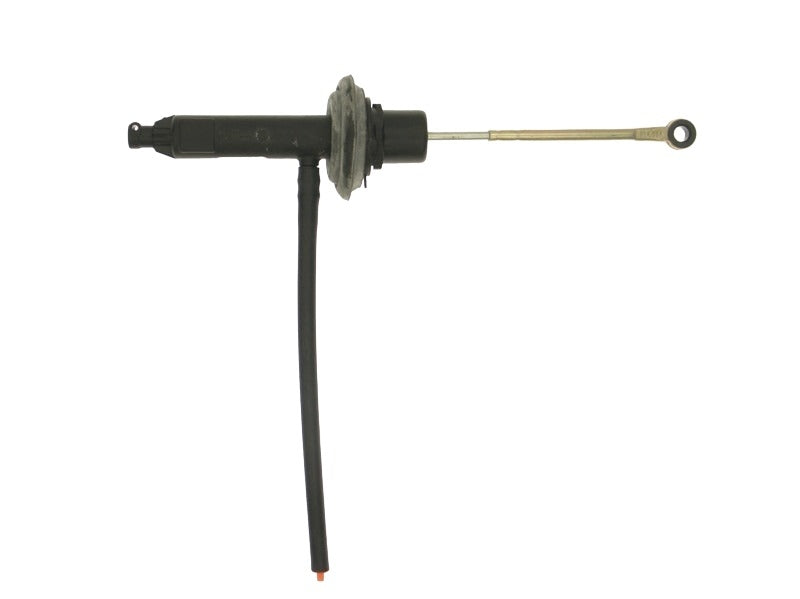 Sachs Clutch Master Cylinder SH5180