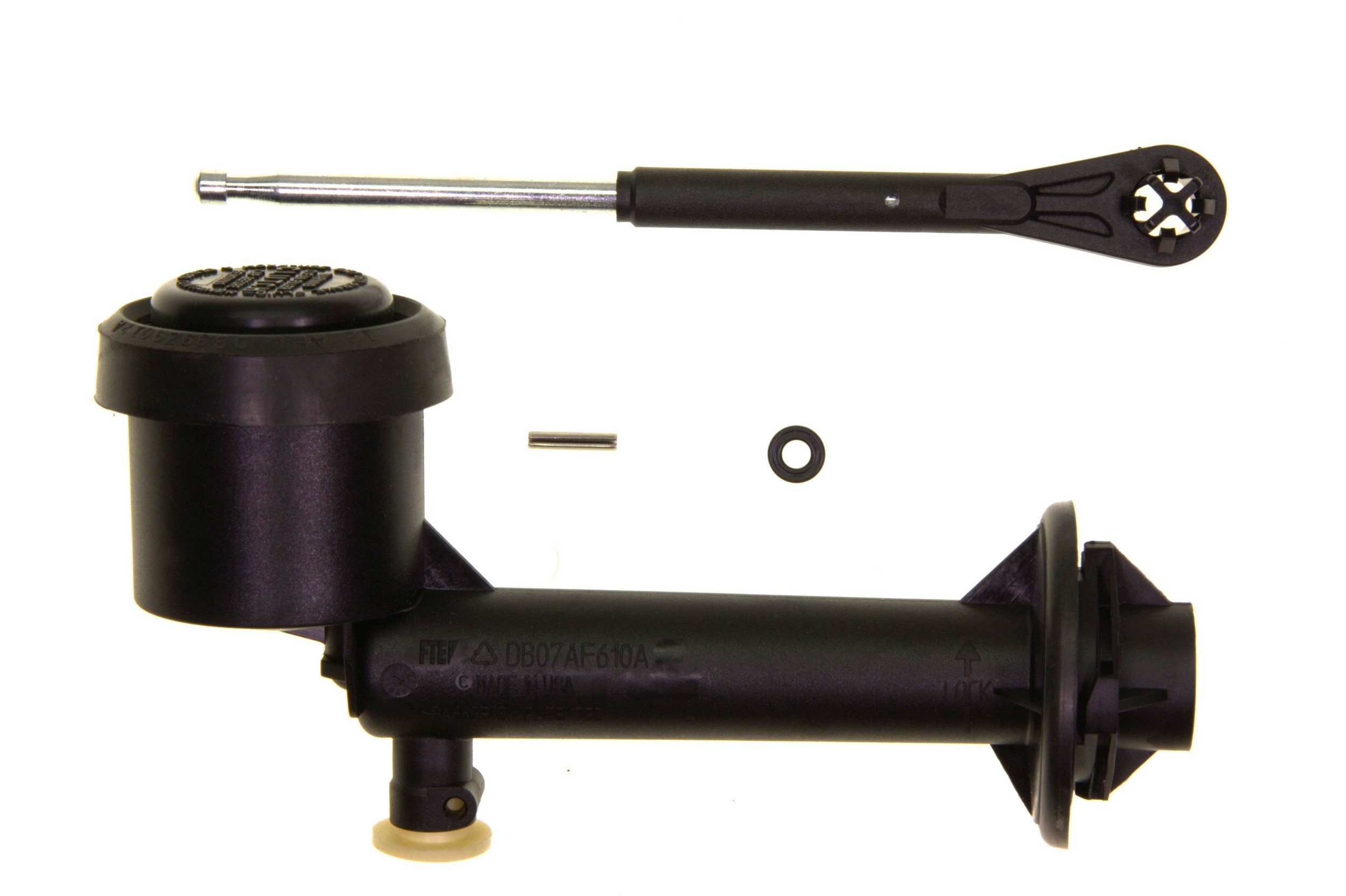 Sachs Clutch Master Cylinder SH5181