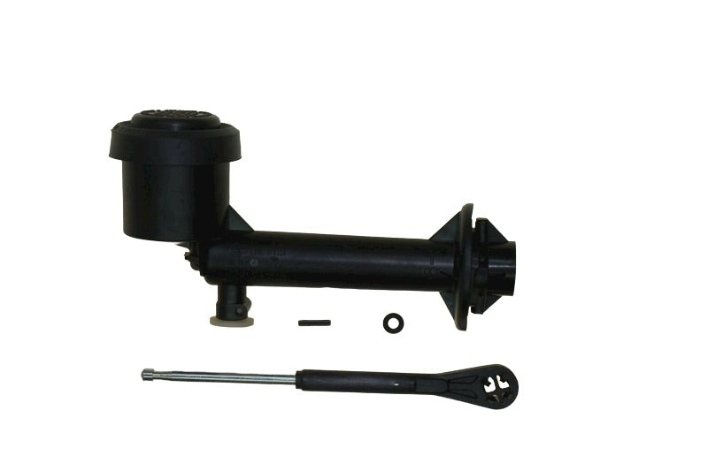 Sachs Clutch Master Cylinder SH5181