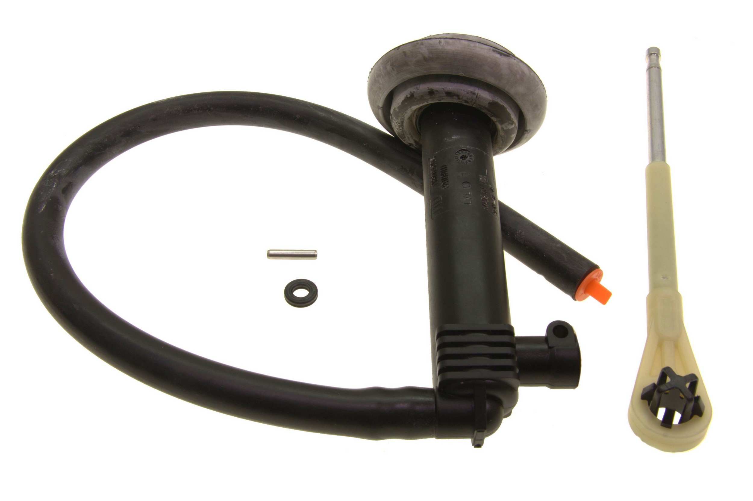 Sachs Clutch Master Cylinder SH5184