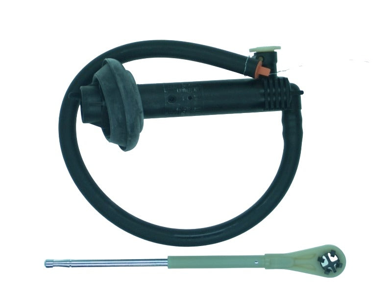 Sachs Clutch Master Cylinder SH5184