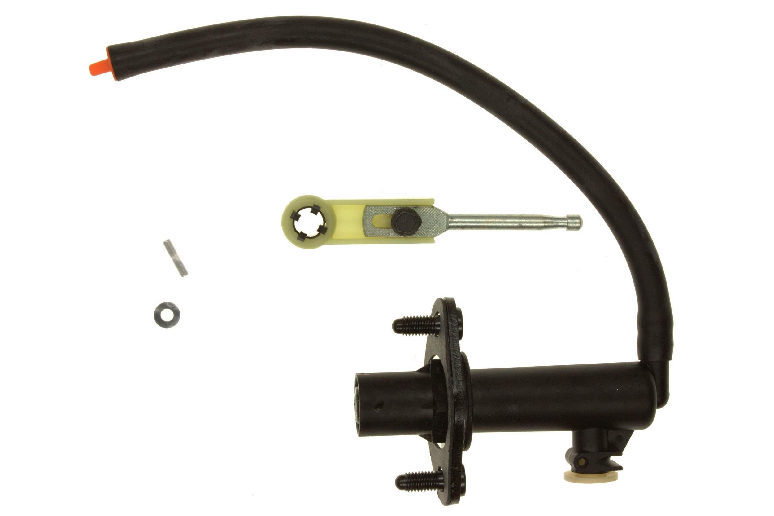 Sachs Clutch Master Cylinder SH5191