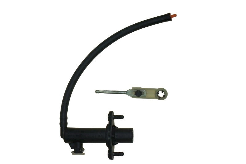 Sachs Clutch Master Cylinder SH5191