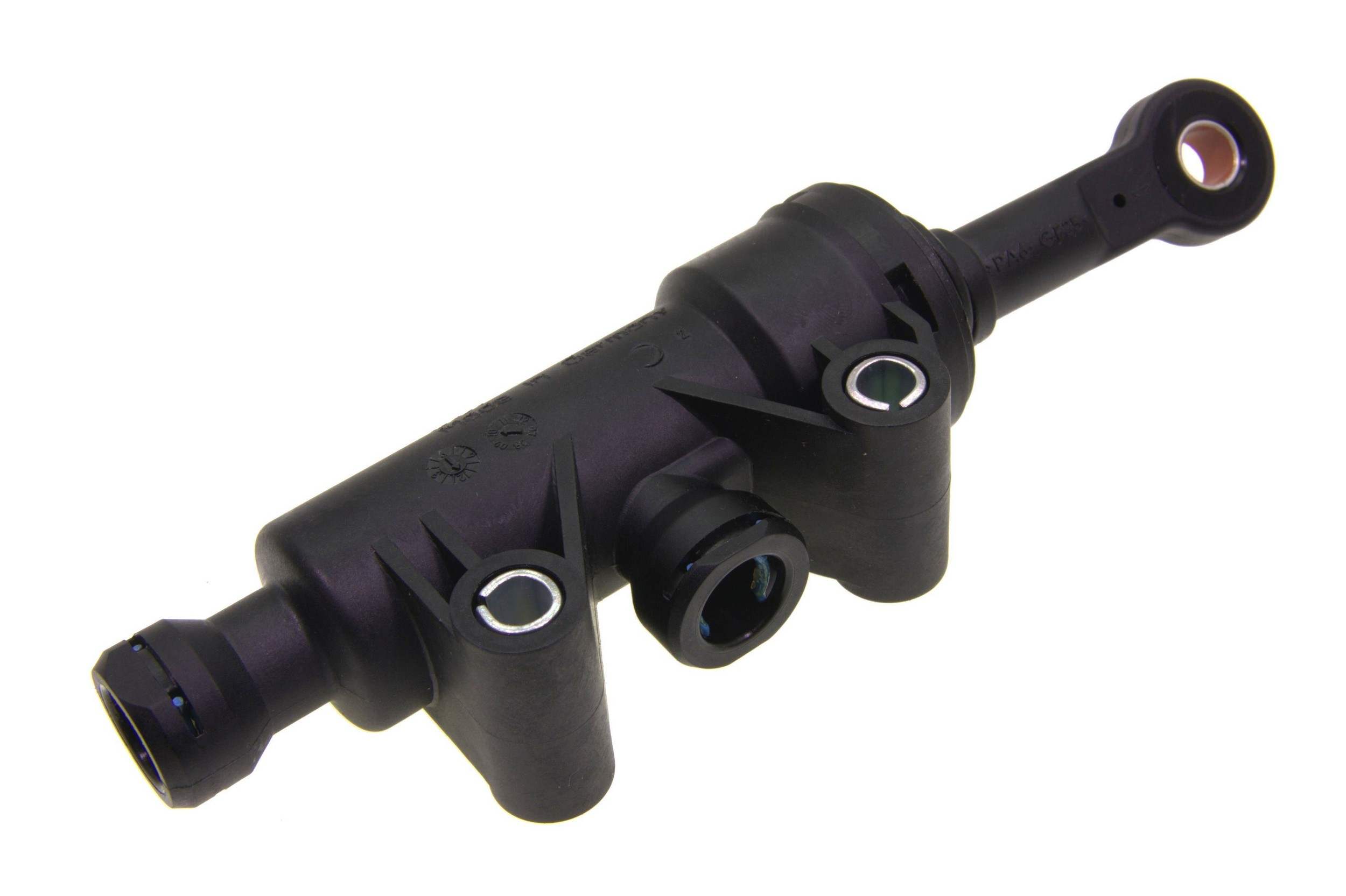 Sachs Clutch Master Cylinder SH5196