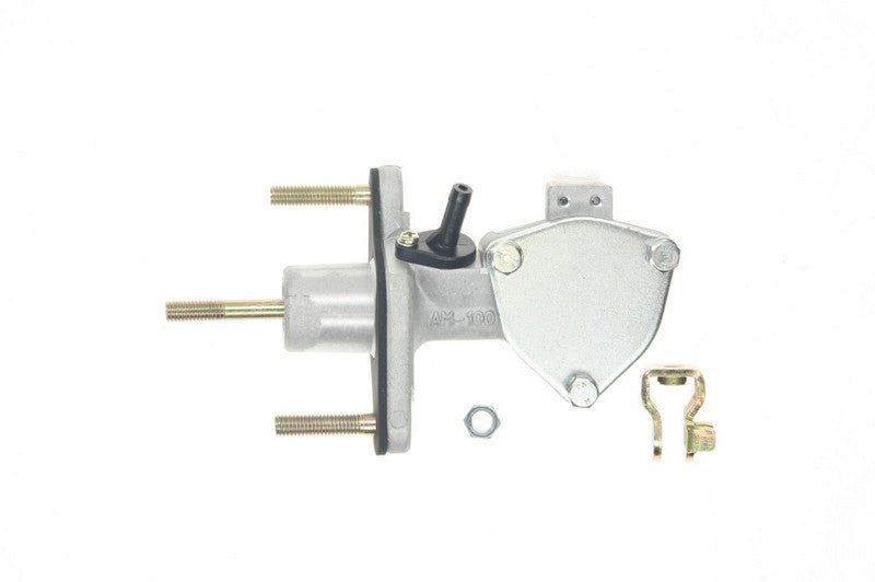Sachs Clutch Master Cylinder SH5199