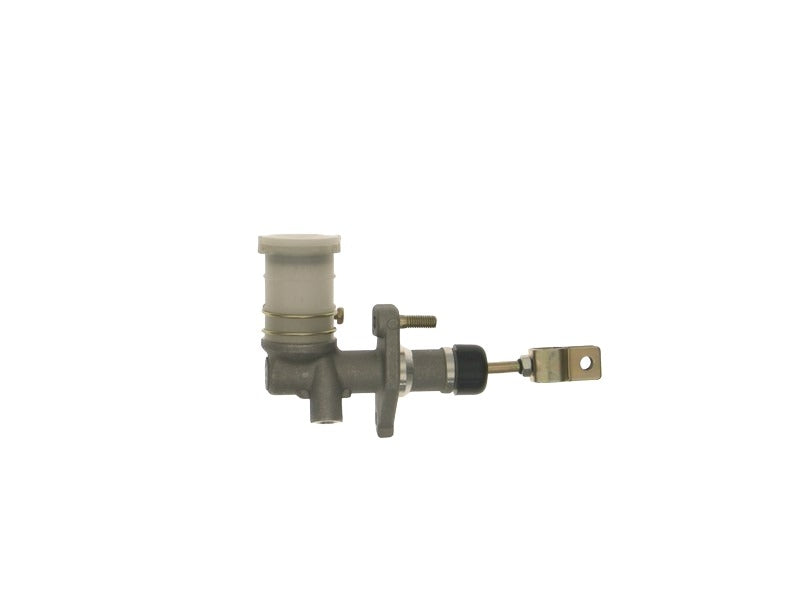 Sachs Clutch Master Cylinder SH5206
