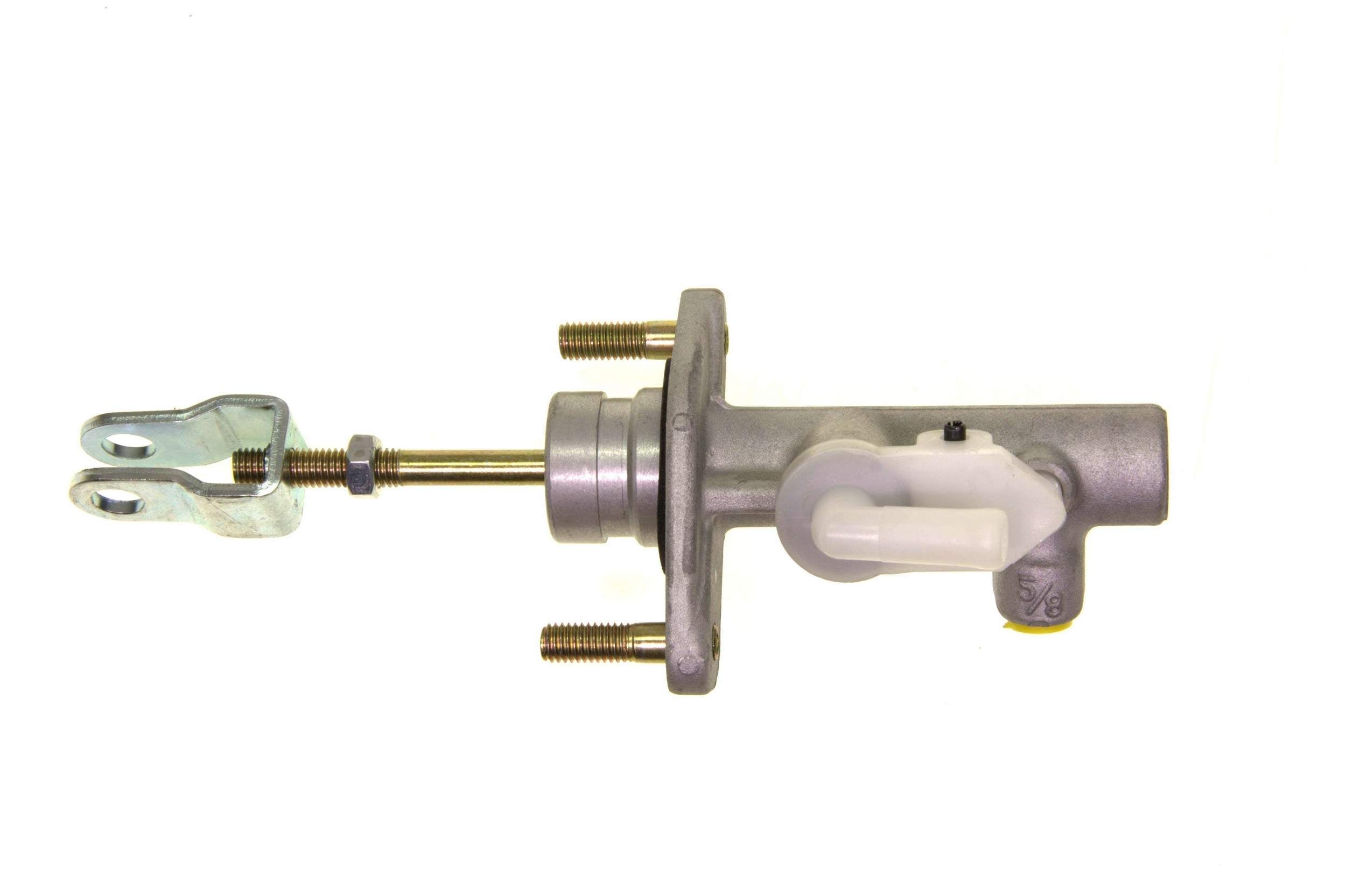 Sachs Clutch Master Cylinder SH5209