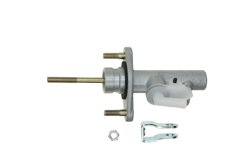 Sachs Clutch Master Cylinder SH5209