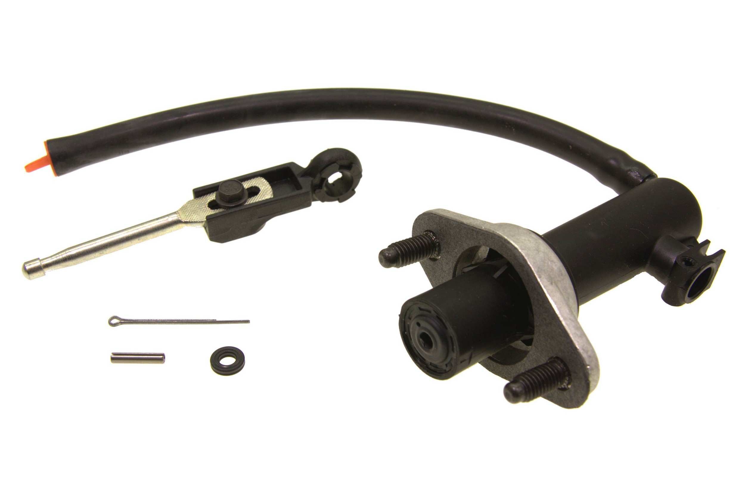 Sachs Clutch Master Cylinder SH5215