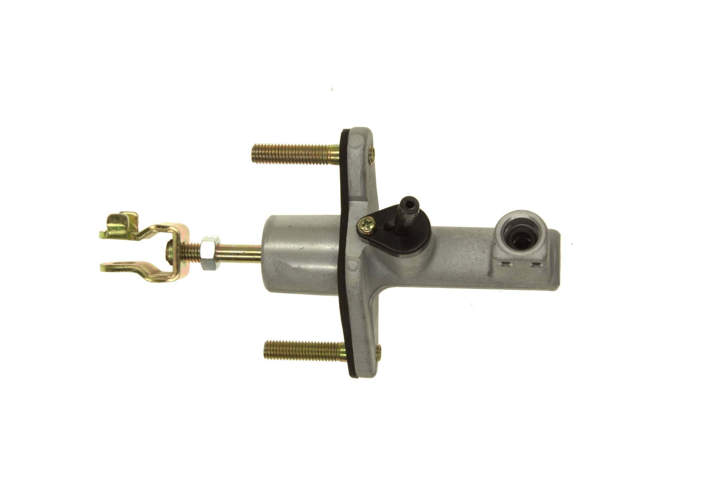 Sachs Clutch Master Cylinder SH5223