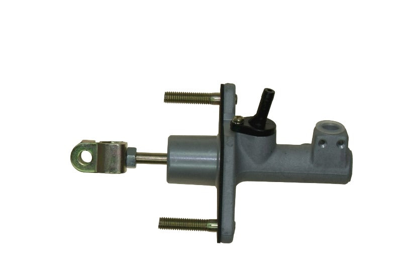 Sachs Clutch Master Cylinder SH5223