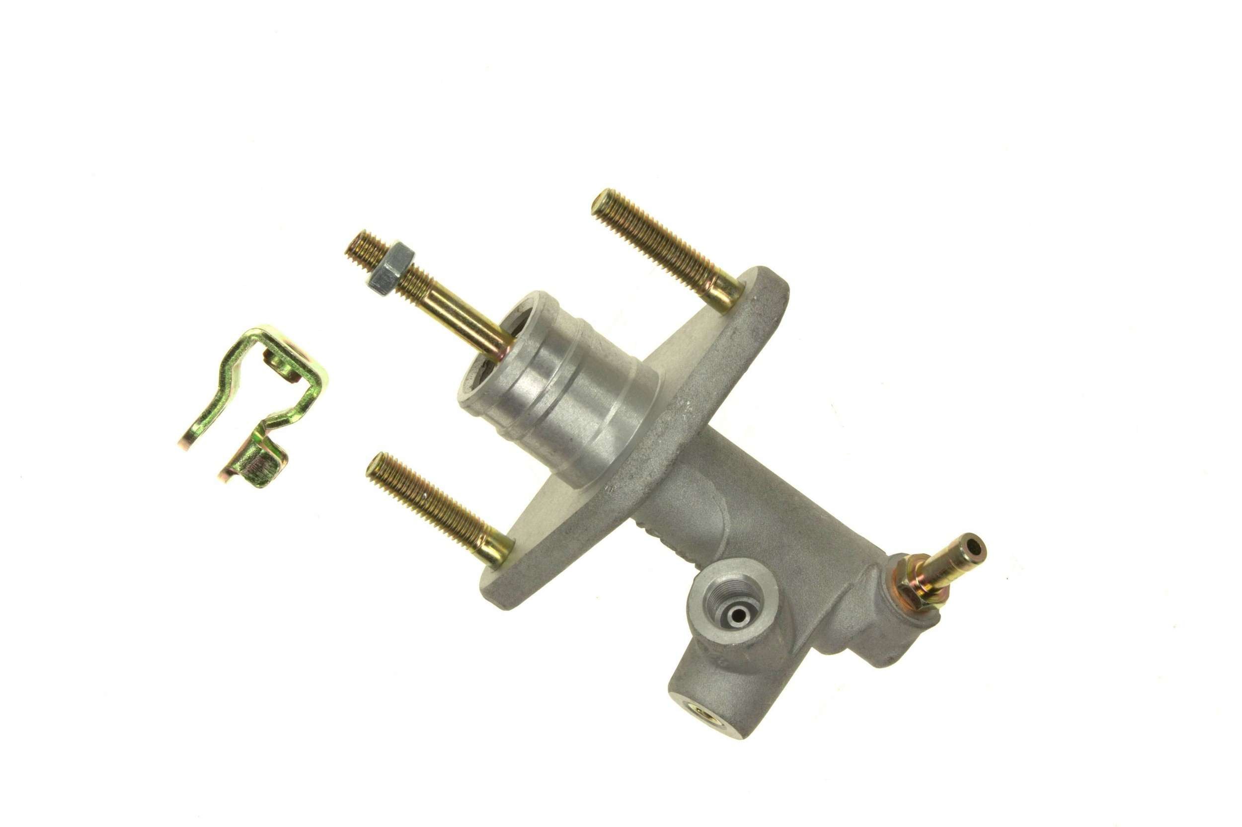 Sachs Clutch Master Cylinder SH5226