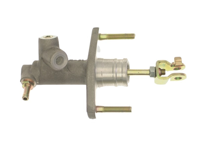 Sachs Clutch Master Cylinder SH5226