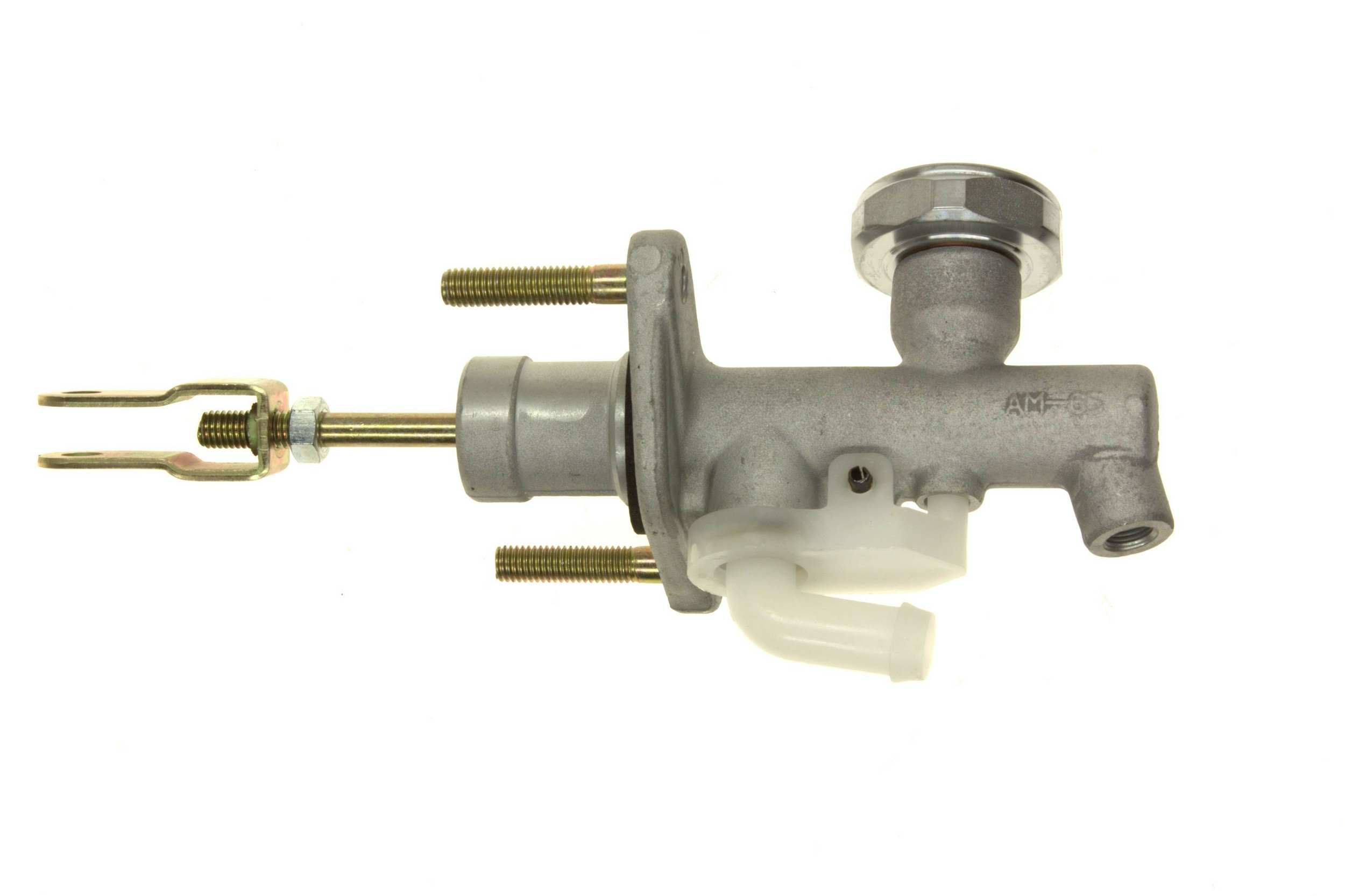 Sachs Clutch Master Cylinder SH5251
